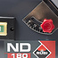 Rubi ND180 Smart Tegelzaagmachine