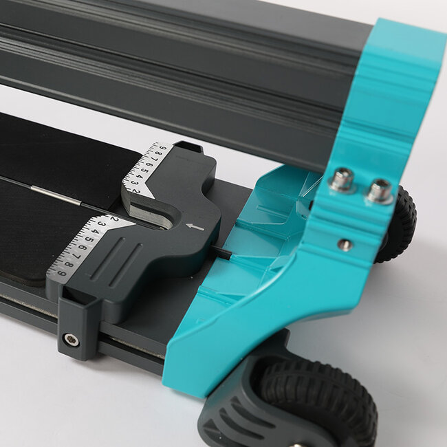 BIHUI Tegelsnijder TCP 1200