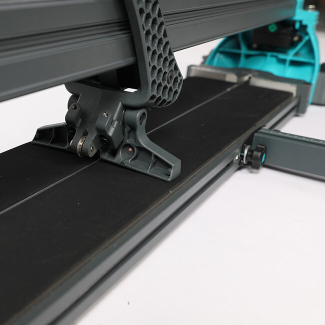 BIHUI Tegelsnijder TCP 1200