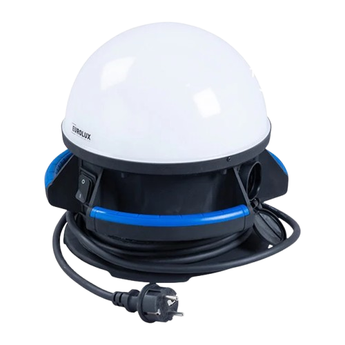 Black Friday Verlichting