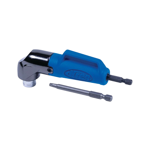 Black Friday Kreg Hulpmiddelen