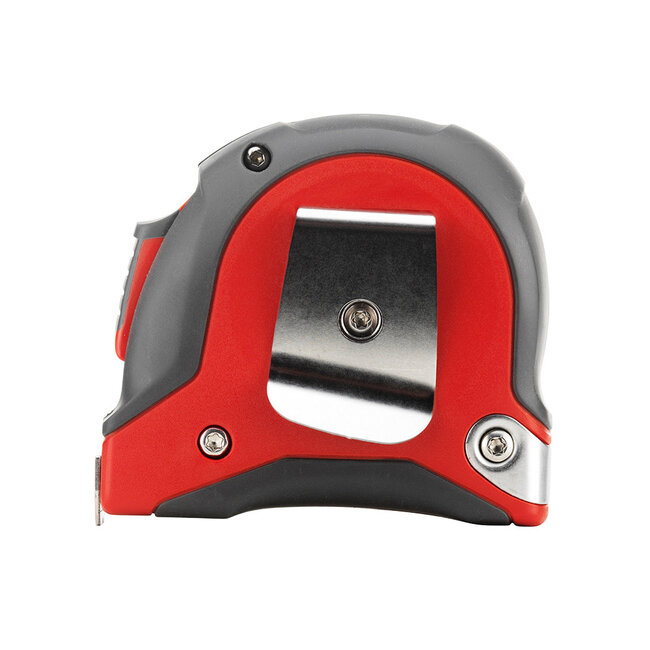 Sola Rolmaat PRO-TM 5 m