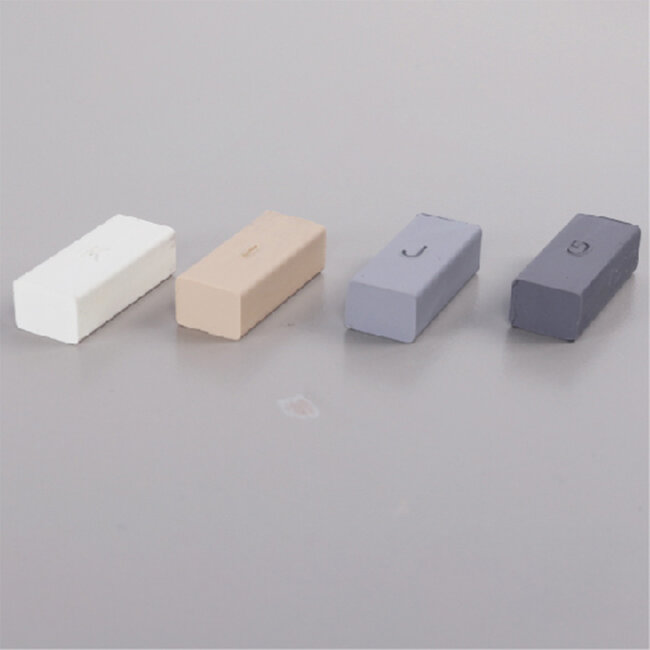 BIHUI Tegelreparatie Set