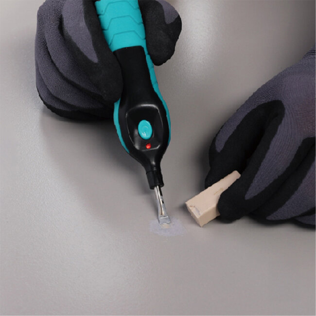 BIHUI Tegelreparatie Set