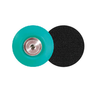 BIHUI Steunschijf tbv AGMN100