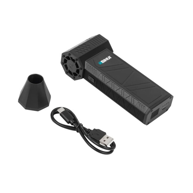 BIHUI Electric Air Duster