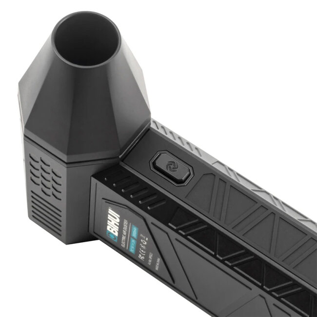 BIHUI Electric Air Duster