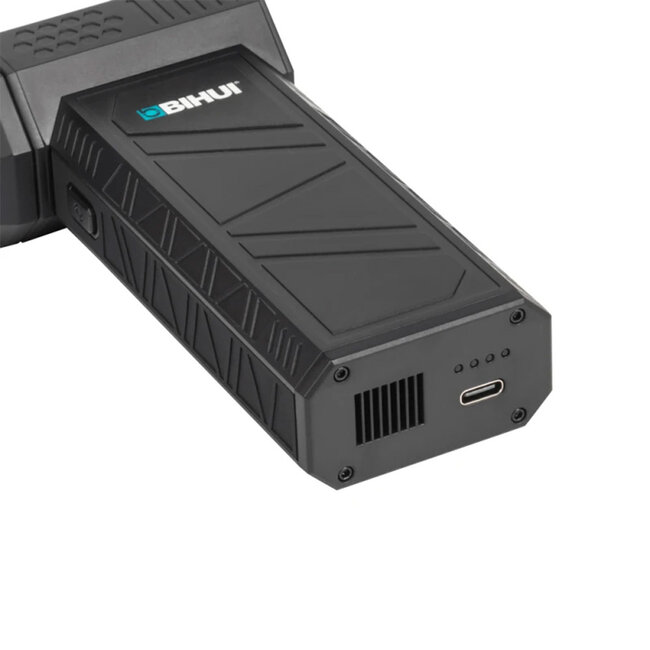 BIHUI Electric Air Duster