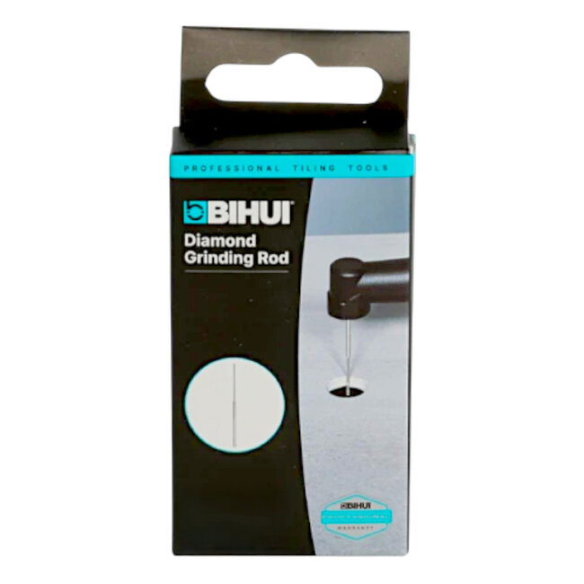 BIHUI Diamant Frees 1,2 mm