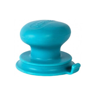 BIHUI BIHUI Mini Zuignap 85 mm