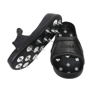 BIHUI BIHUI Spijkerschoenen Medium