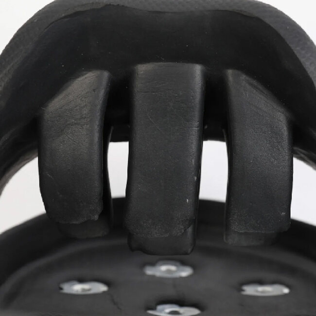 BIHUI Spijkerschoenen Maat 40,5 tm 43