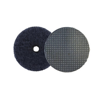 BIHUI BIHUI Polijst Pad Electroplated - Korrel 400 - 50 mm