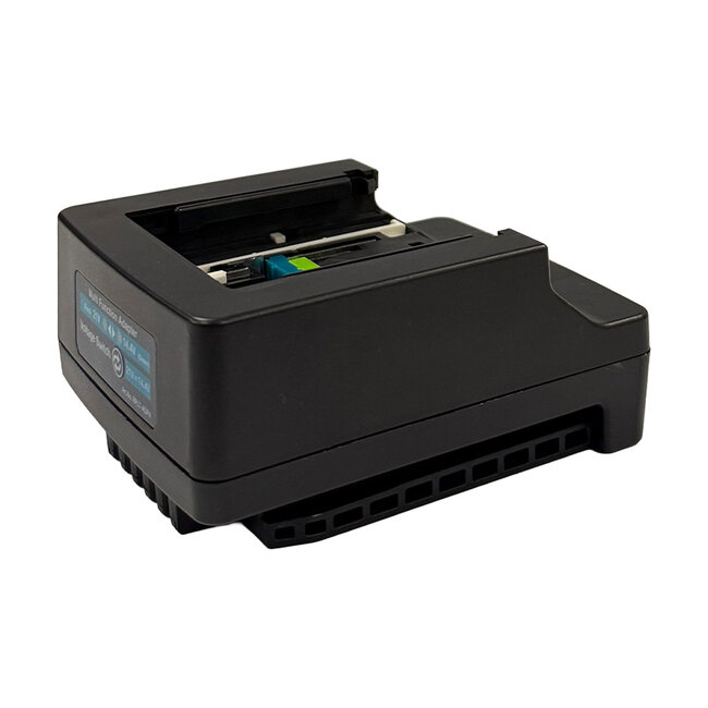 BIHUI Multi adapter 4-in-1