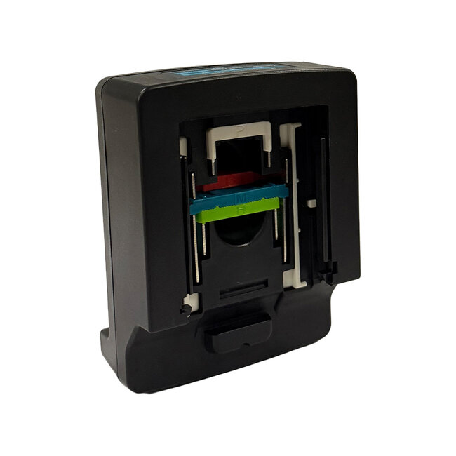 BIHUI Multi adapter 4-in-1