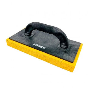 BIHUI BIHUI Epoxy Cellulose Sponsbord 280 x 140 x 30 mm.