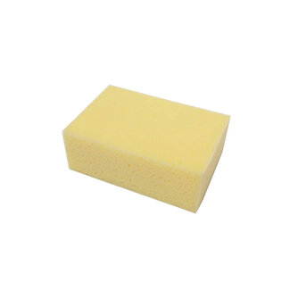 BIHUI BIHUI Handspons Hydro 165 x 110 x 60 mm.