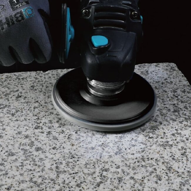 BIHUI Edger Diamantschijf 115 mm. Korrel 120