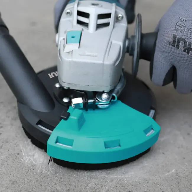 BIHUI Dust Extractor