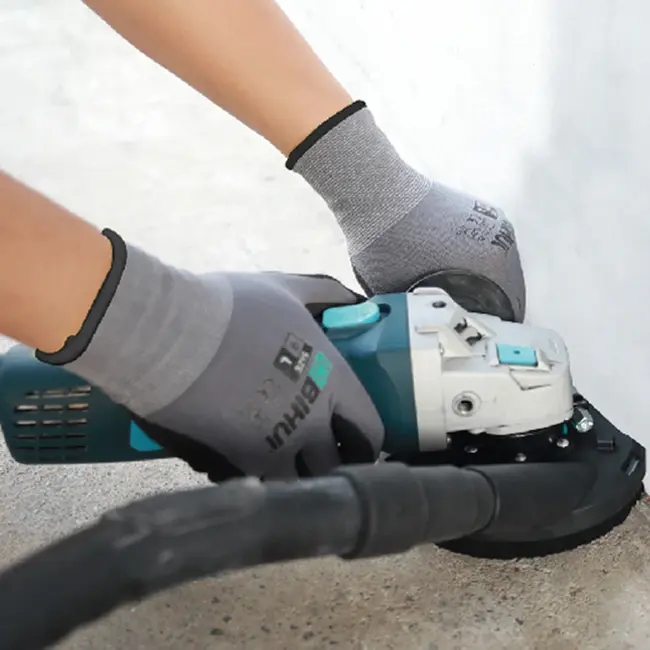 BIHUI Dust Extractor