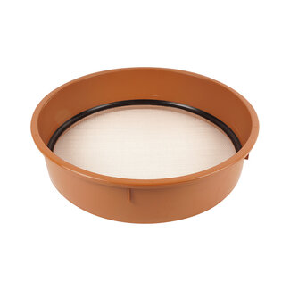 Super Prof Super Prof Zandzeef 450x100 maas 2,2 mm