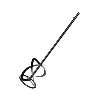 BIHUI BIHUI Spiraal Mengstaaf 160mm