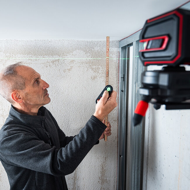 Sola RCB Autobase Set