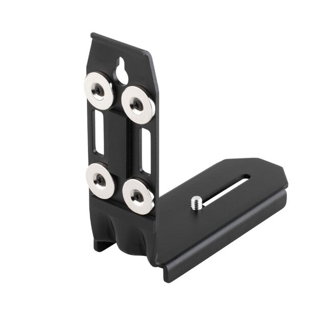 Sola Plano 3D Green RCB Autobase Set