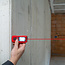 Sola Laser Afstandmeter - Metron 30 BT