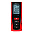 Sola Laser Afstandmeter - Metron 60 BTI