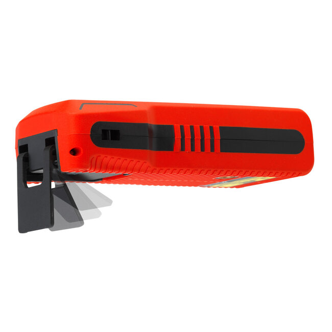 Sola Laser Afstandmeter - Metron 60 BTI