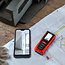Sola Laser Afstandmeter - Metron 60 BTI
