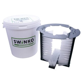Swinko SWinko GardeClean Pro
