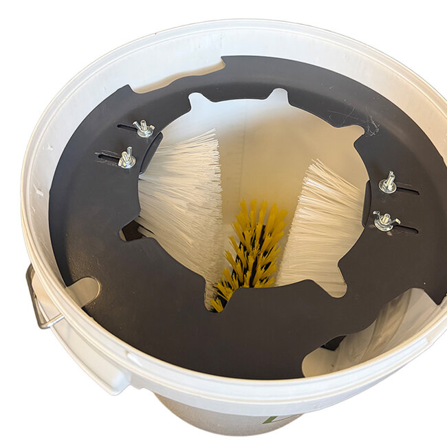 SWINKO GardeClean Pro