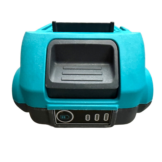 BIHUI Accu 21V - 2.0 Ah