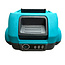 BIHUI Accu 21V - 2.0 Ah