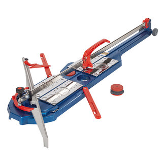 Montolit Montolit Tegelsnijder Masterpiuma P5 Italica 161 cm