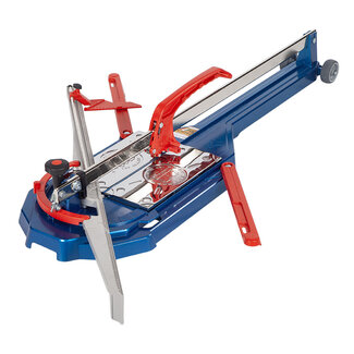 Montolit Montolit Tegelsnijder Masterpiuma P5 Italica 101 cm