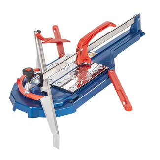 Montolit Montolit Tegelsnijder Masterpiuma P5 Italica 81 cm