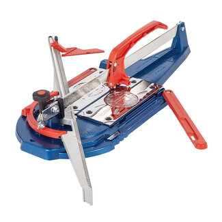 Montolit Montolit Tegelsnijder Masterpiuma P5 Italica 63 cm