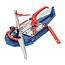 Montolit Tegelsnijder Masterpiuma P5 Italica 63 cm