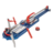 Montolit Masterpiuma P5 Italica