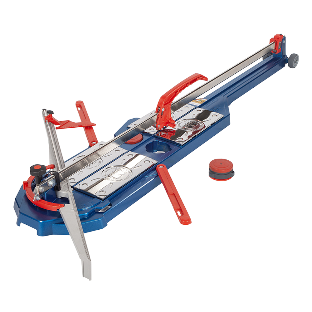 Montolit Masterpiuma P5 Italica