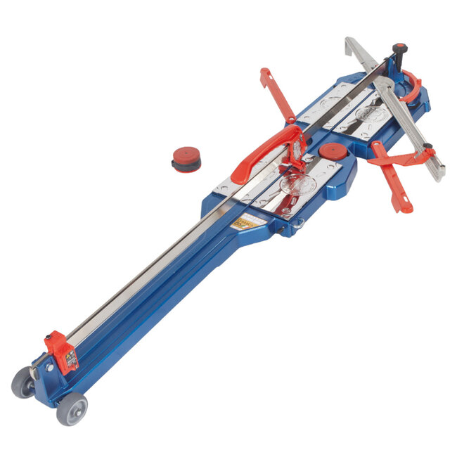 Montolit Tegelsnijder Masterpiuma P5 Italica 161 cm