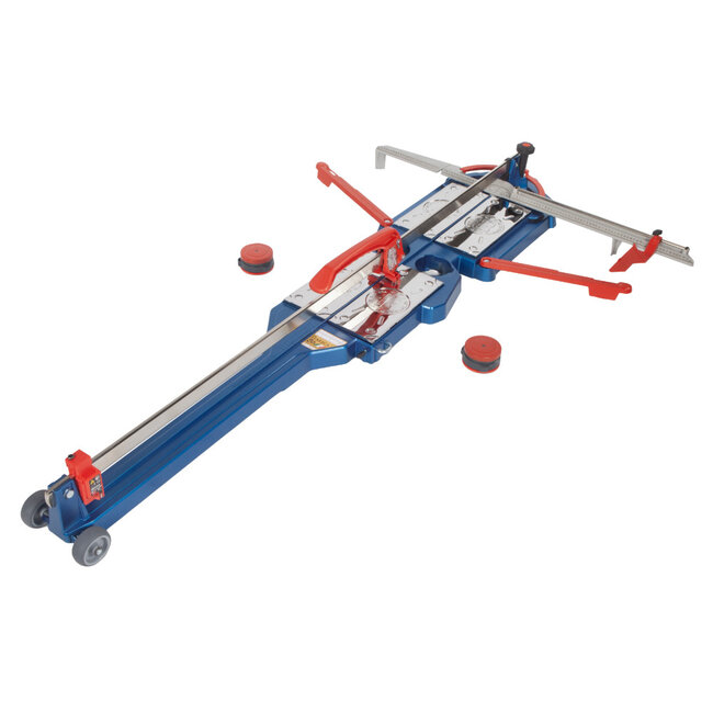 Montolit Tegelsnijder Masterpiuma P5 Italica 161 cm