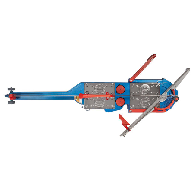 Montolit Tegelsnijder Masterpiuma P5 Italica 161 cm