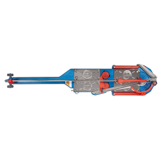 Montolit Tegelsnijder Masterpiuma P5 Italica 161 cm