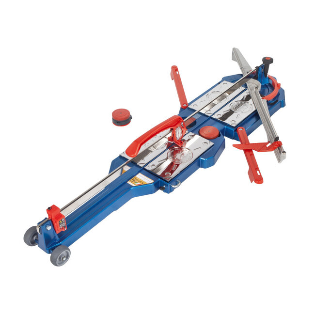 Montolit Tegelsnijder Masterpiuma P5 Italica 131 cm