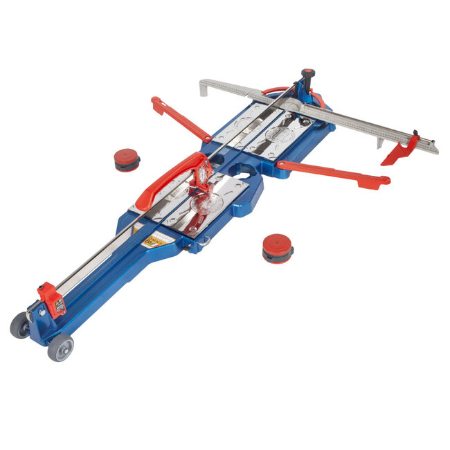 Montolit Tegelsnijder Masterpiuma P5 Italica 131 cm
