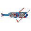 Montolit Tegelsnijder Masterpiuma P5 Italica 131 cm